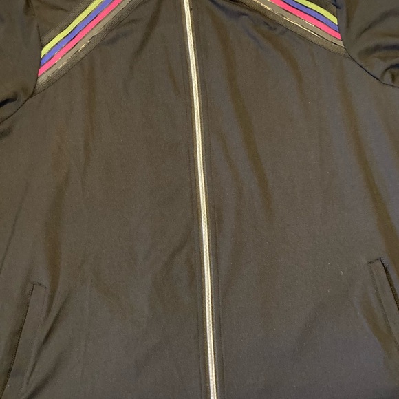 NWOT women’s light weight Jacket - Picture 5 of 7